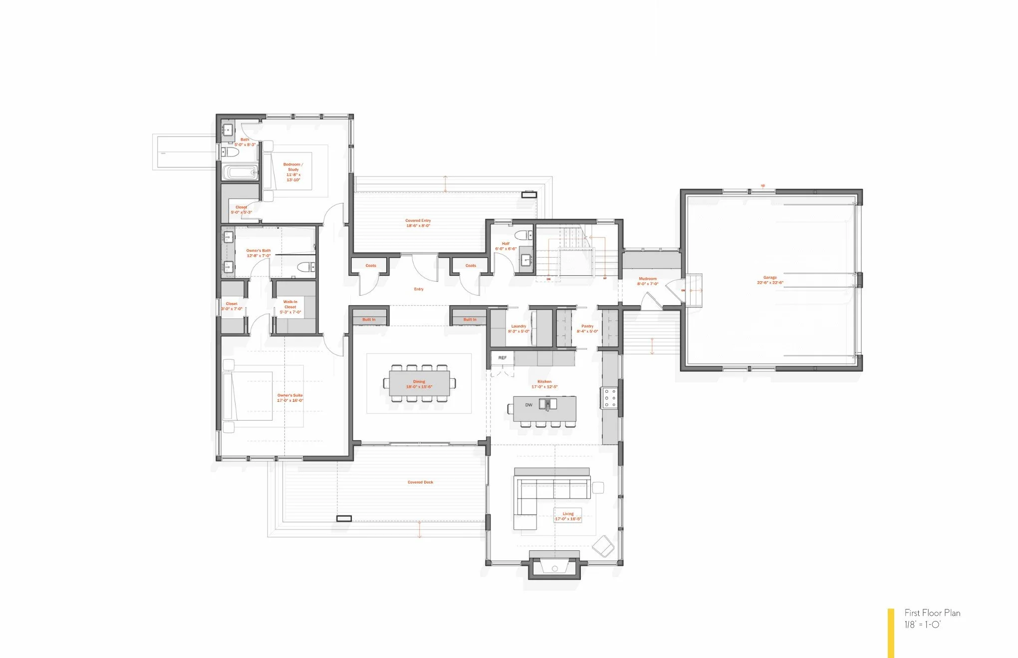 Split (2a) - Starter Kit - Modern Farmhouse Page 008.jpg