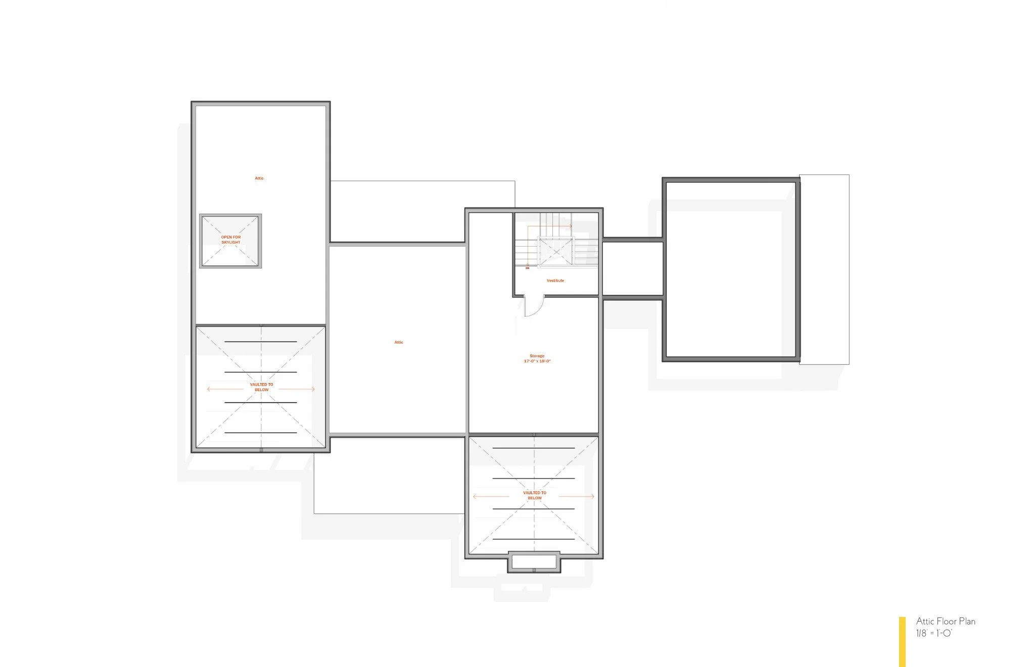 Split (1a) - Starter Kit - Modern Shingle Page 009.jpg