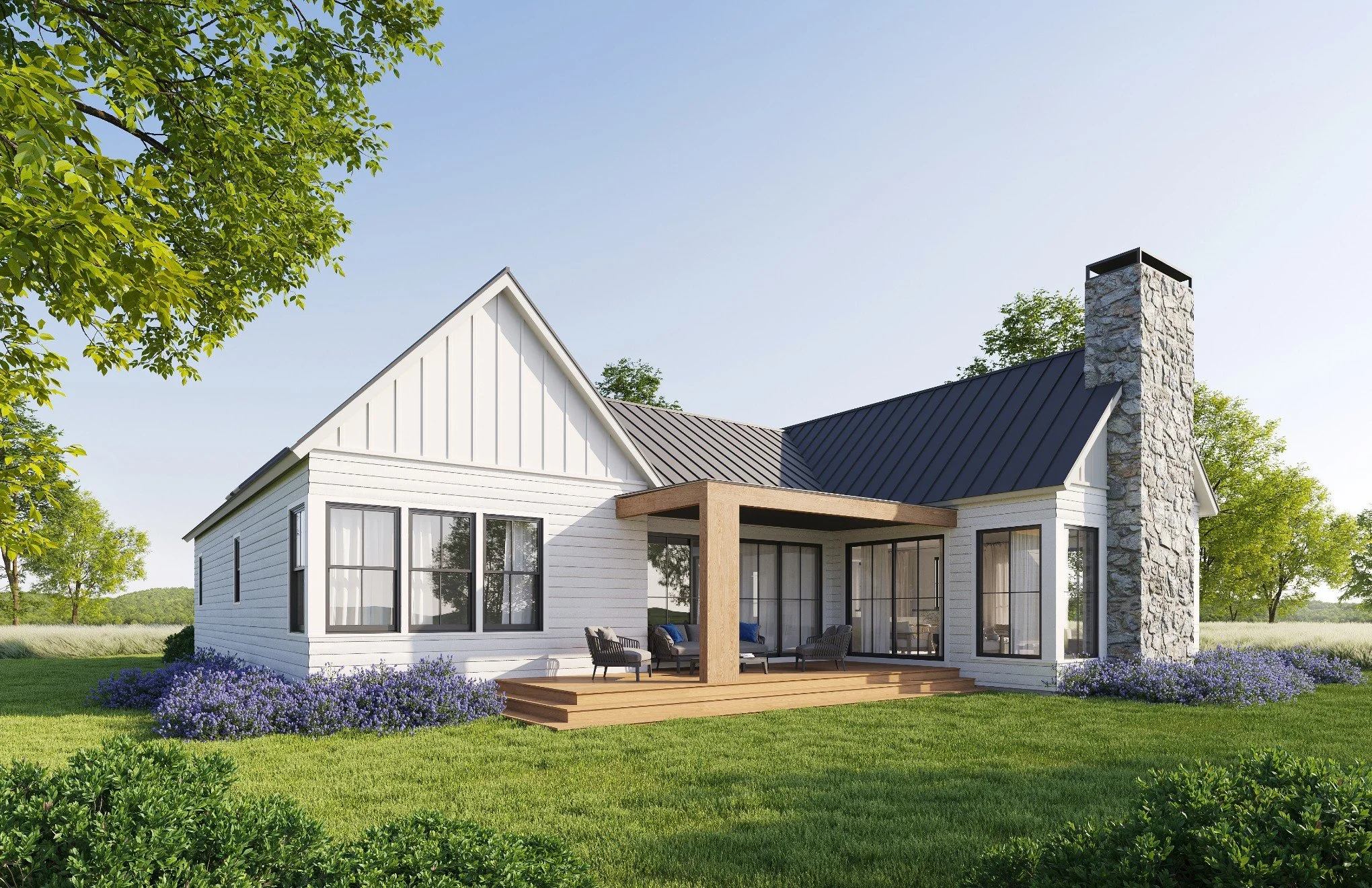 Split (2a) - Starter Kit - Modern Farmhouse Page 004.jpg