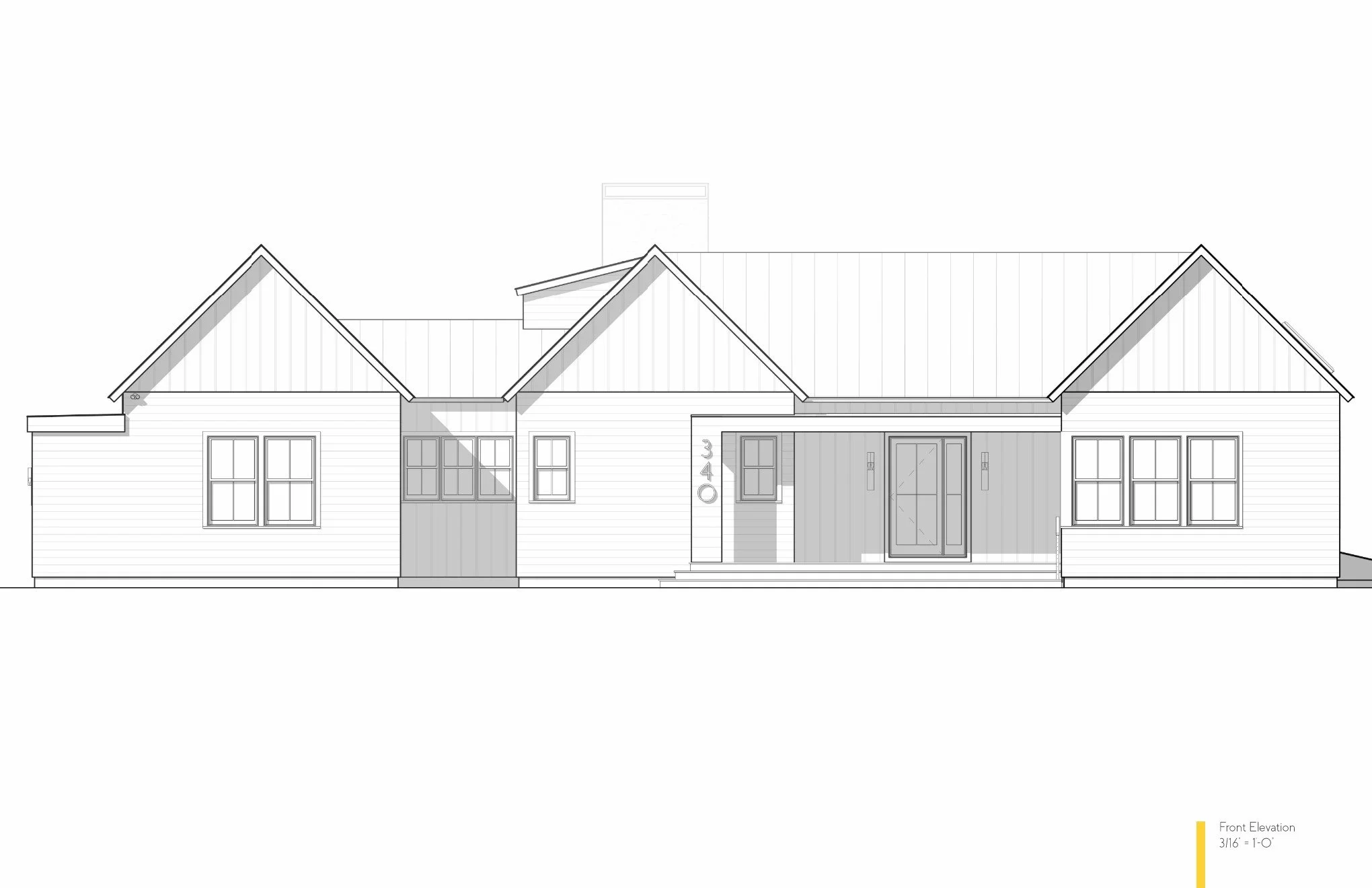 Split (2a) - Starter Kit - Modern Farmhouse Page 010.jpg