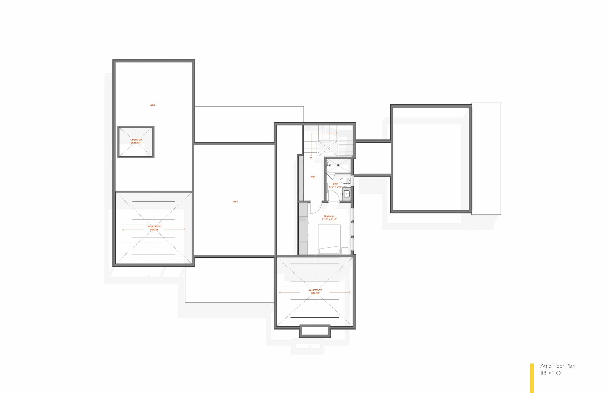 Split (2a) - Starter Kit - Modern Farmhouse Page 009.jpg