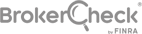 BrokerCheck by Finra Link