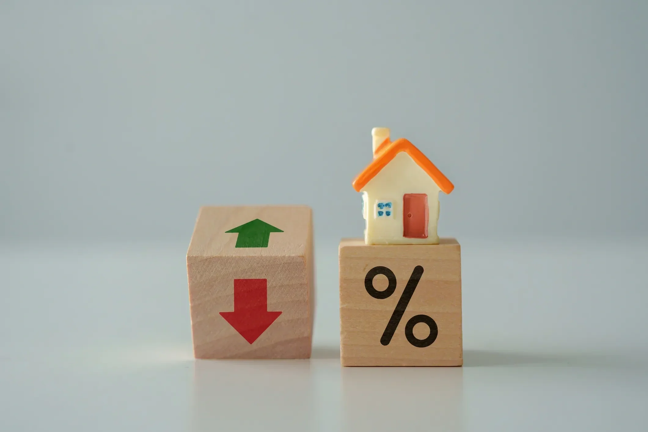 Fixed vs. Variable Mortgage in Ontario. What's the Right Call in 2026?