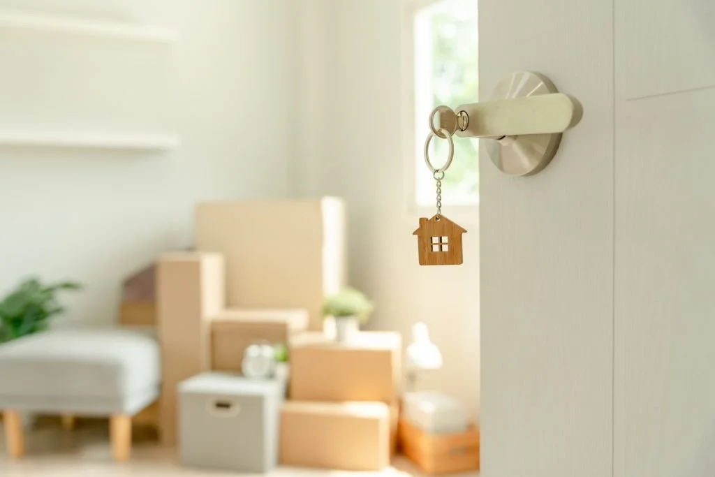 First-Time Home Buyer Guide: Toronto Edition 2026