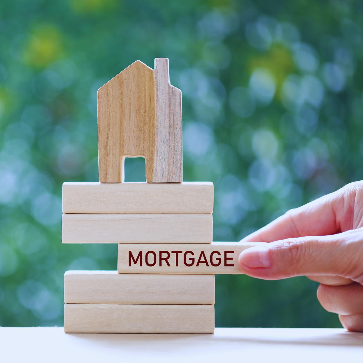 The Mortgage Stress Test Explained And How to Pass It in Ontario