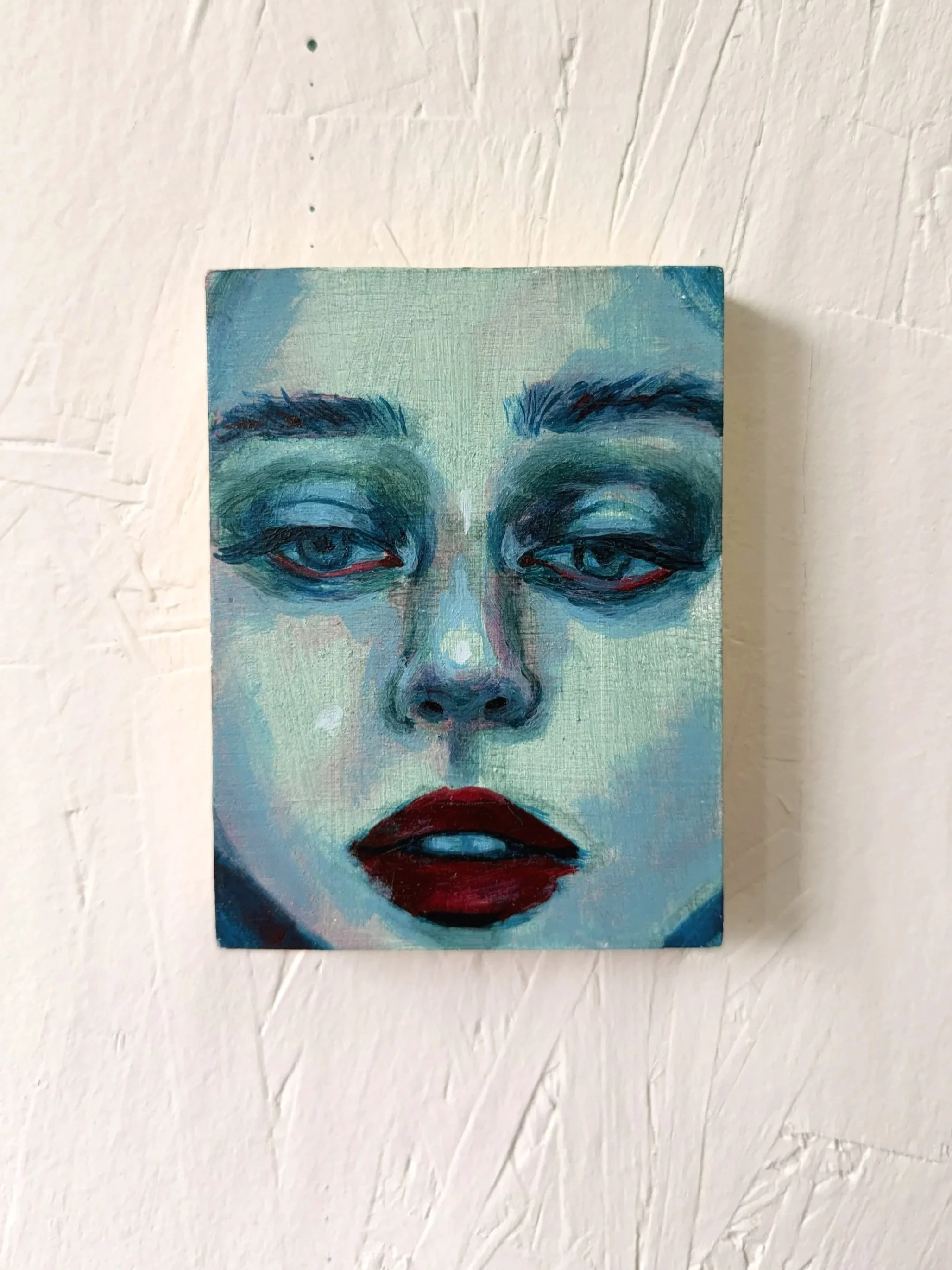 Portrait+study.jpg