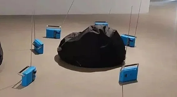 Feminist Sonographies of Situated Listening