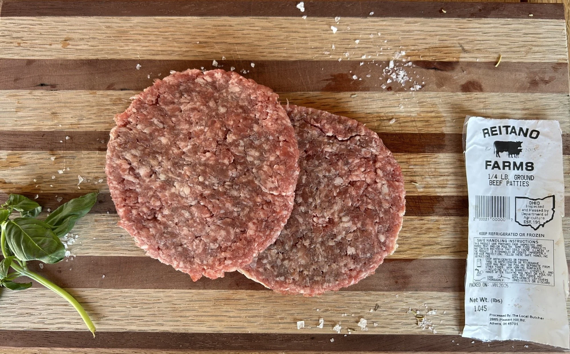 ground-beef-patties.jpeg