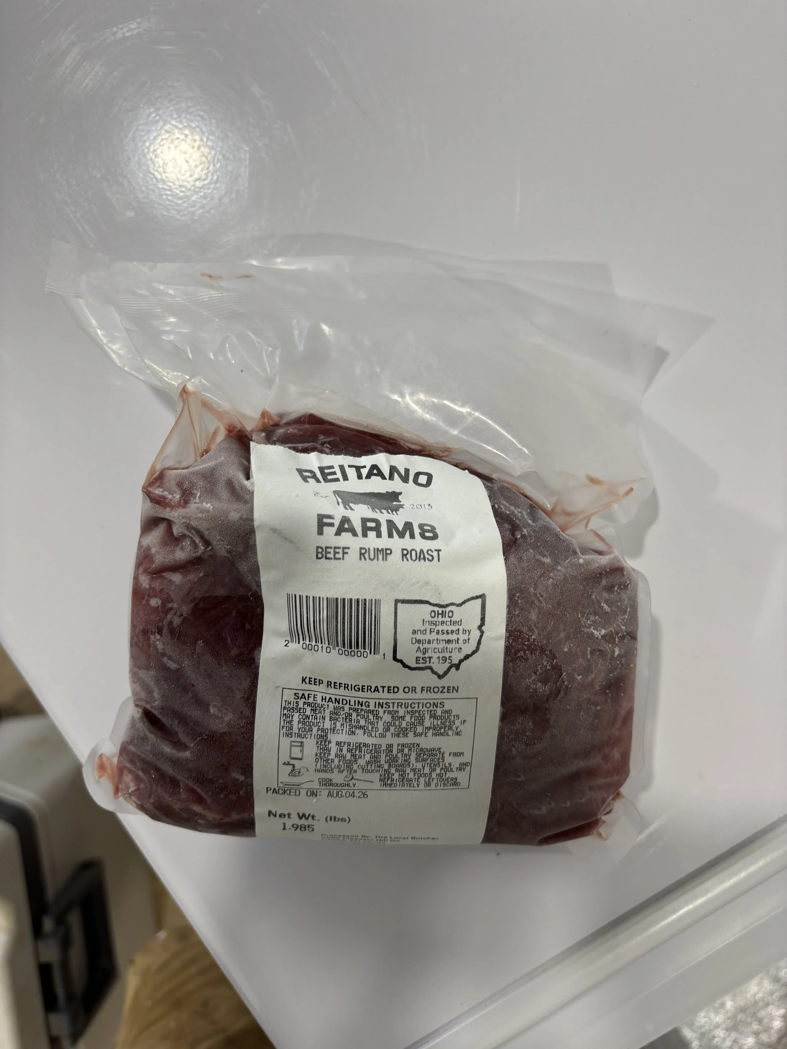 IMG_1078.jpeg