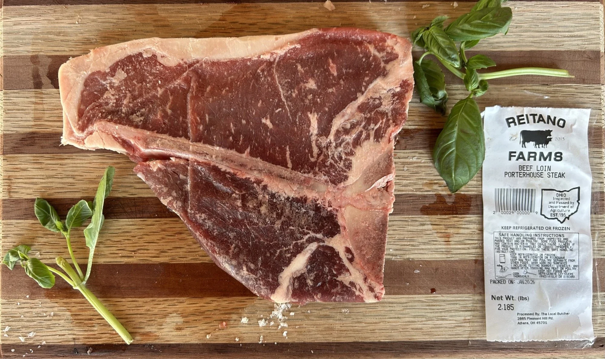 porterhouse.jpeg