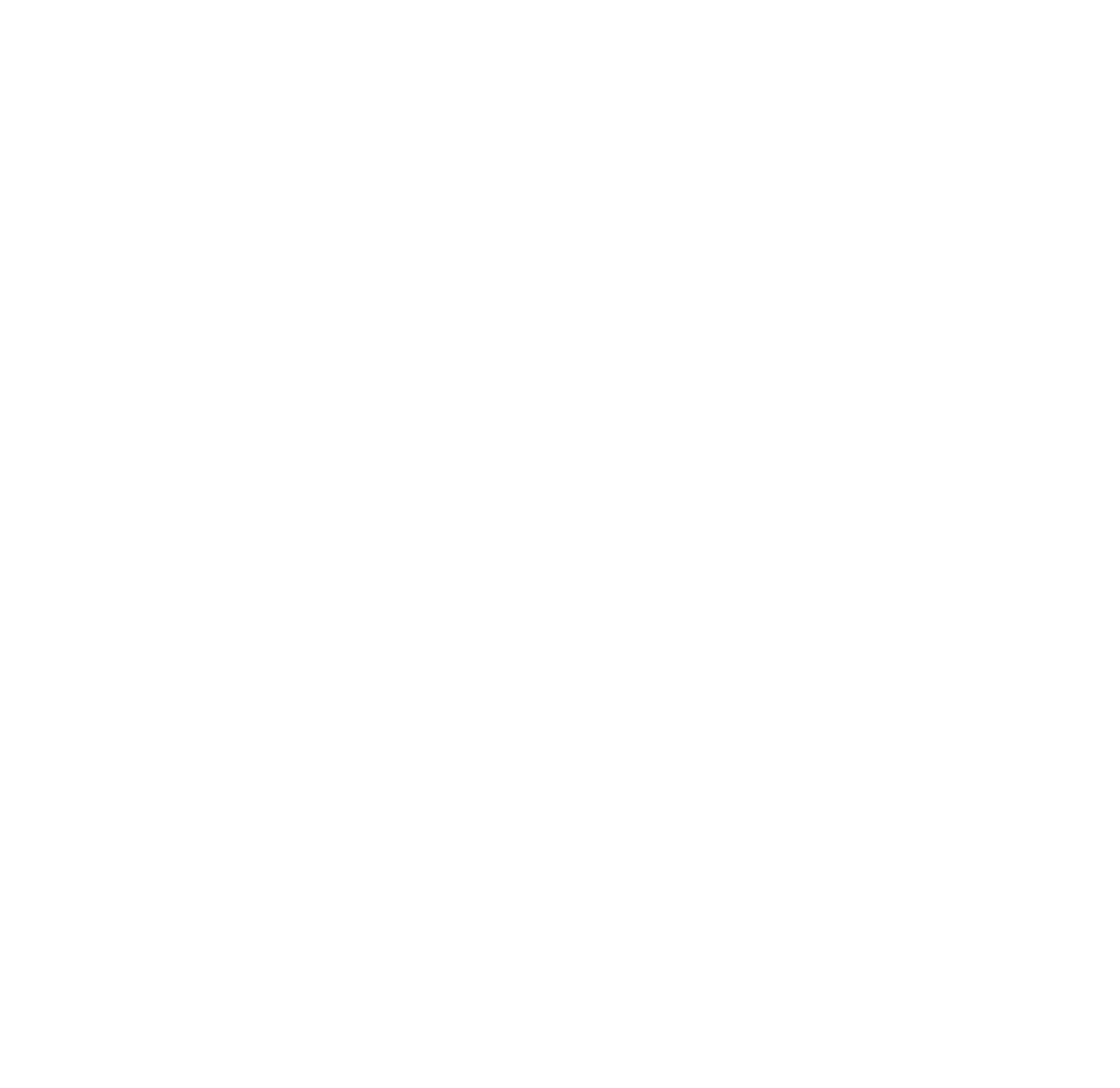 Reitano Farms