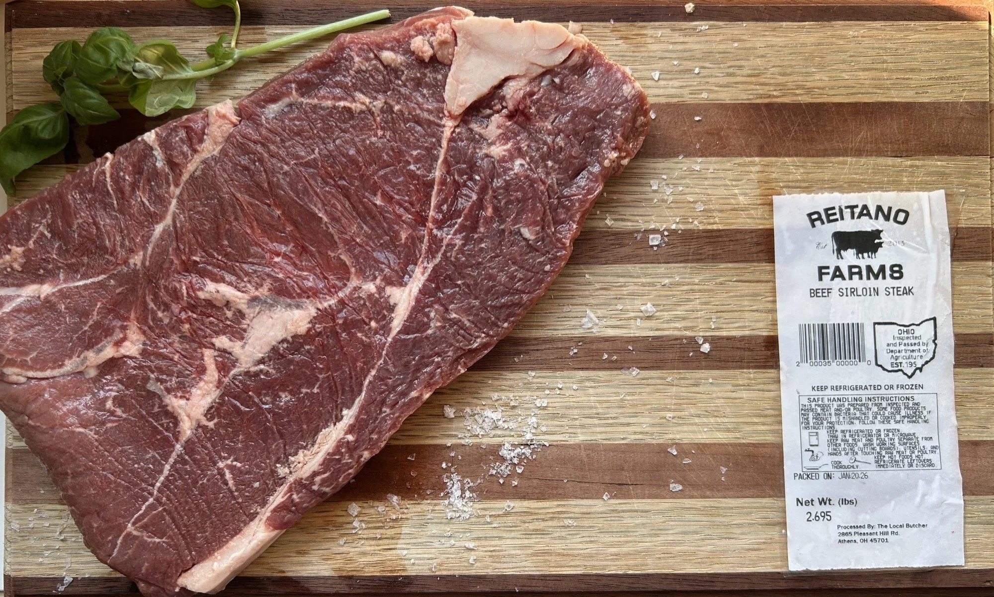 beef-sirloin-steak.jpeg