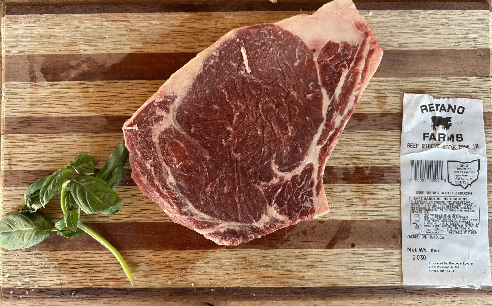 ribeye.jpeg