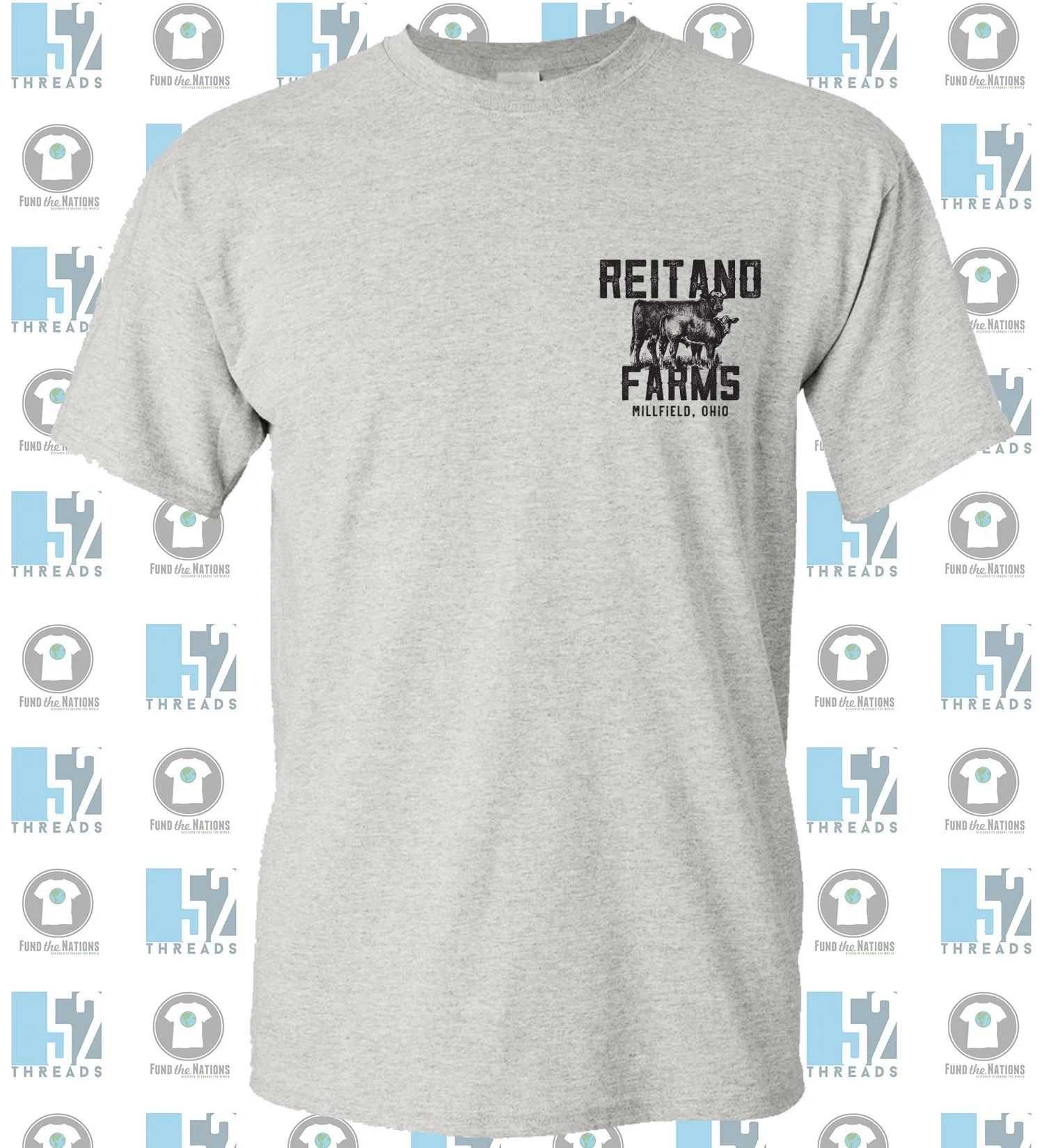 Reitano Farms Shirt.jpg