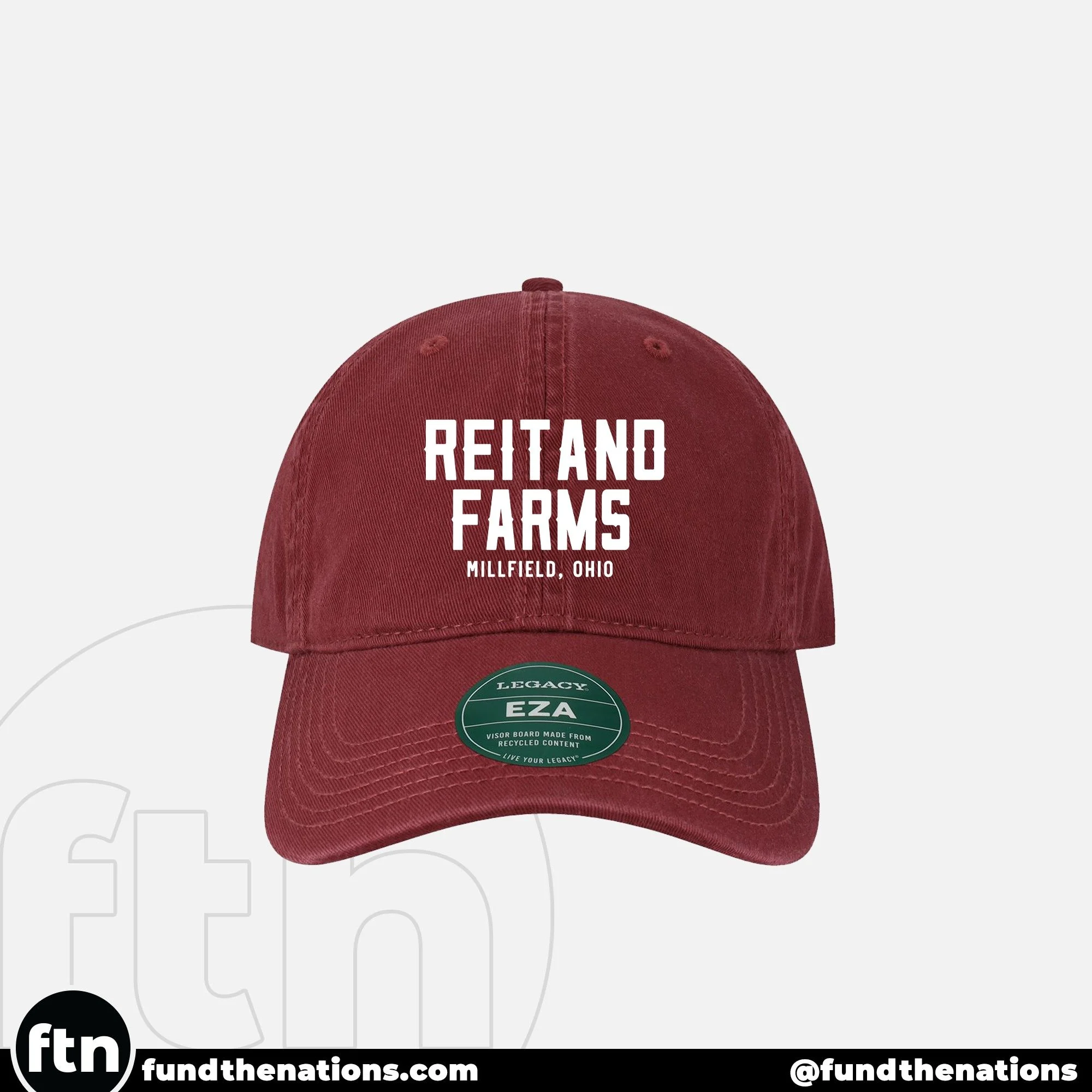 Reitano Hats.jpg