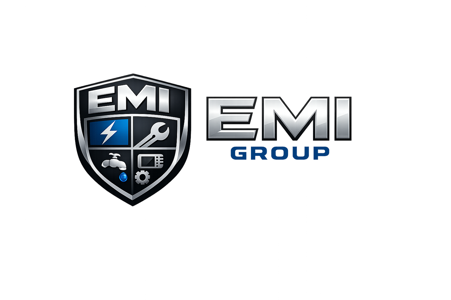 EMI GROUP