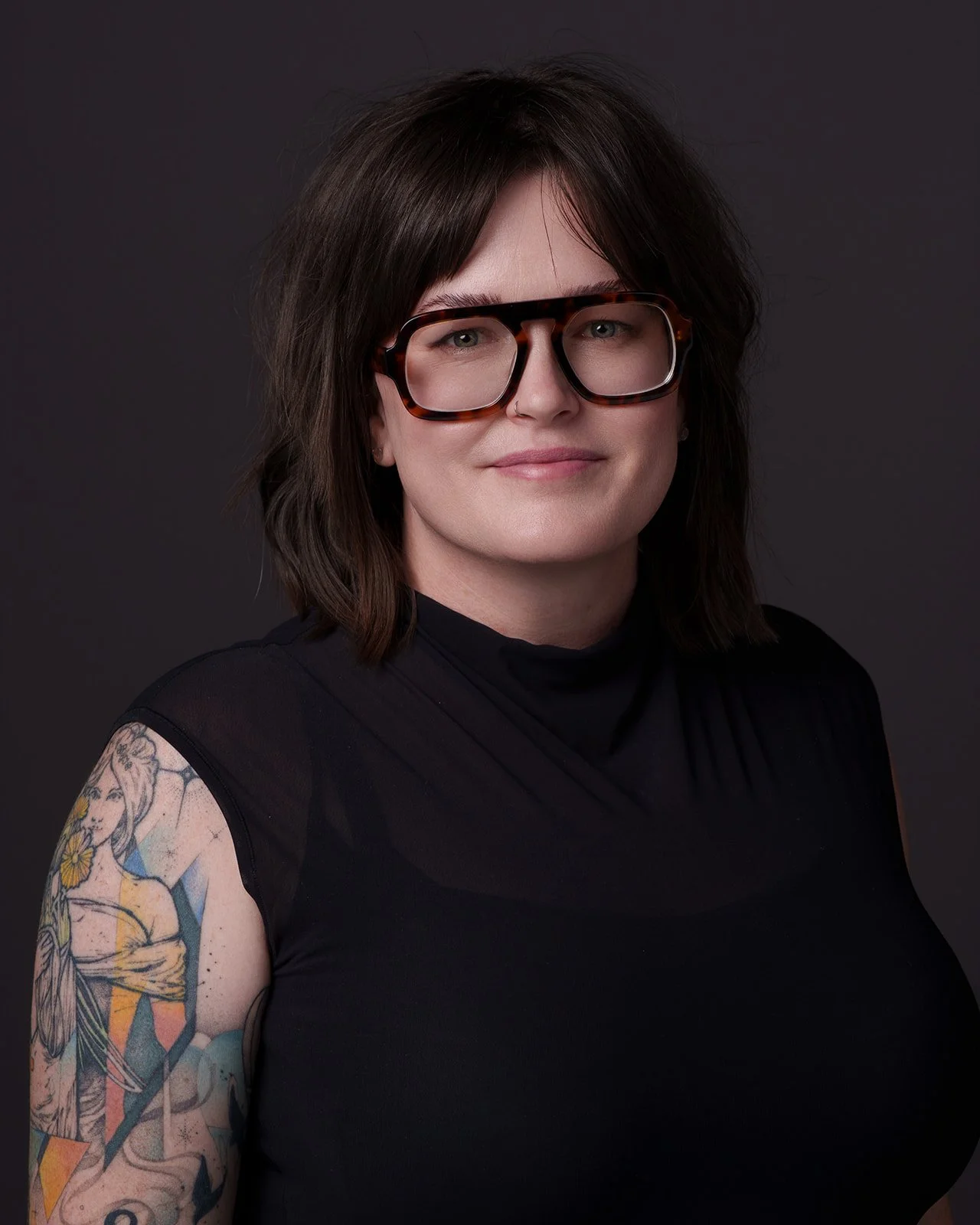 BRY00544.jpg