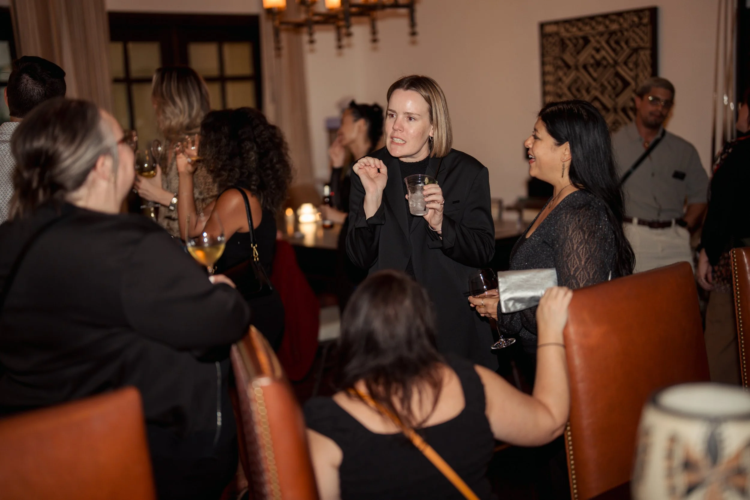 BRY04471.jpg