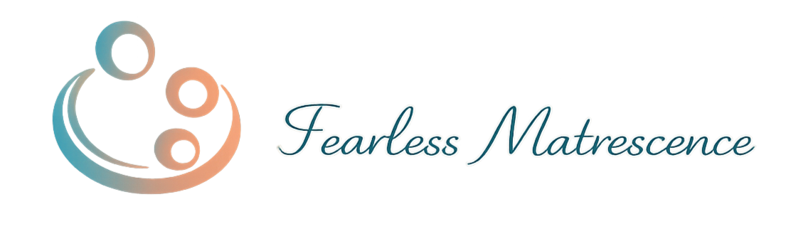 Fearless Matrescence