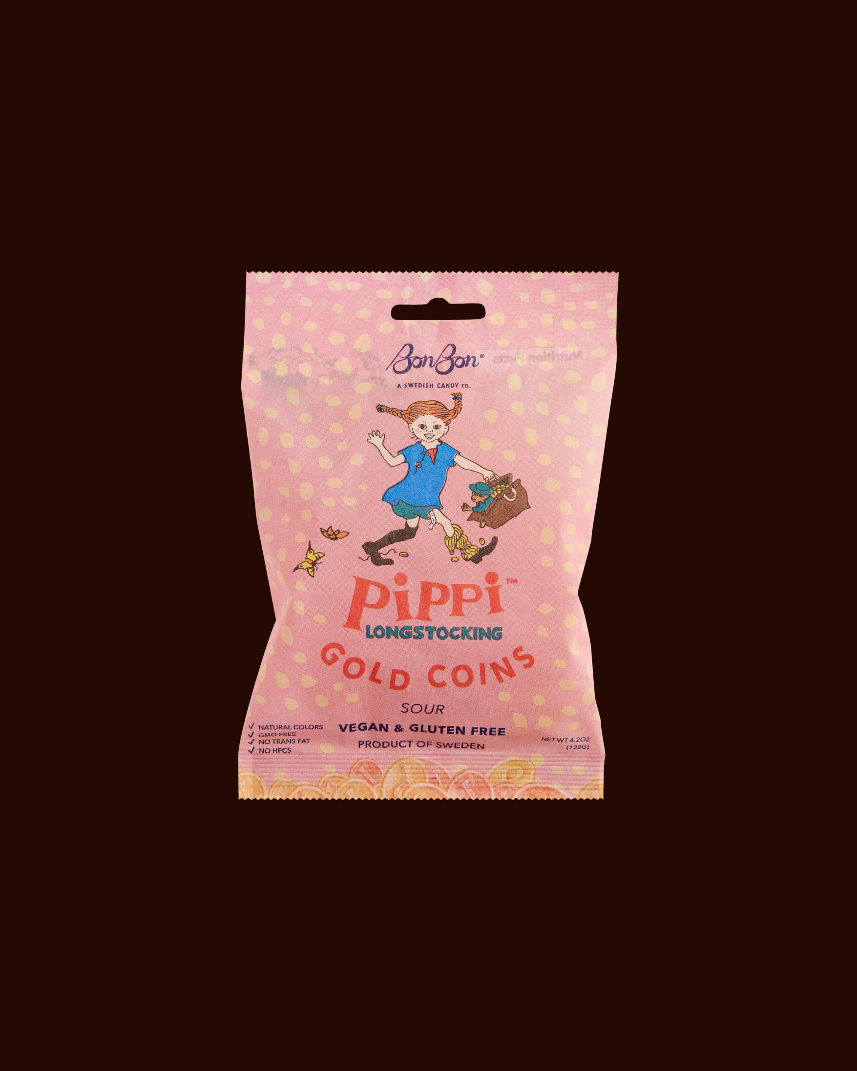 Untitled design-6.png