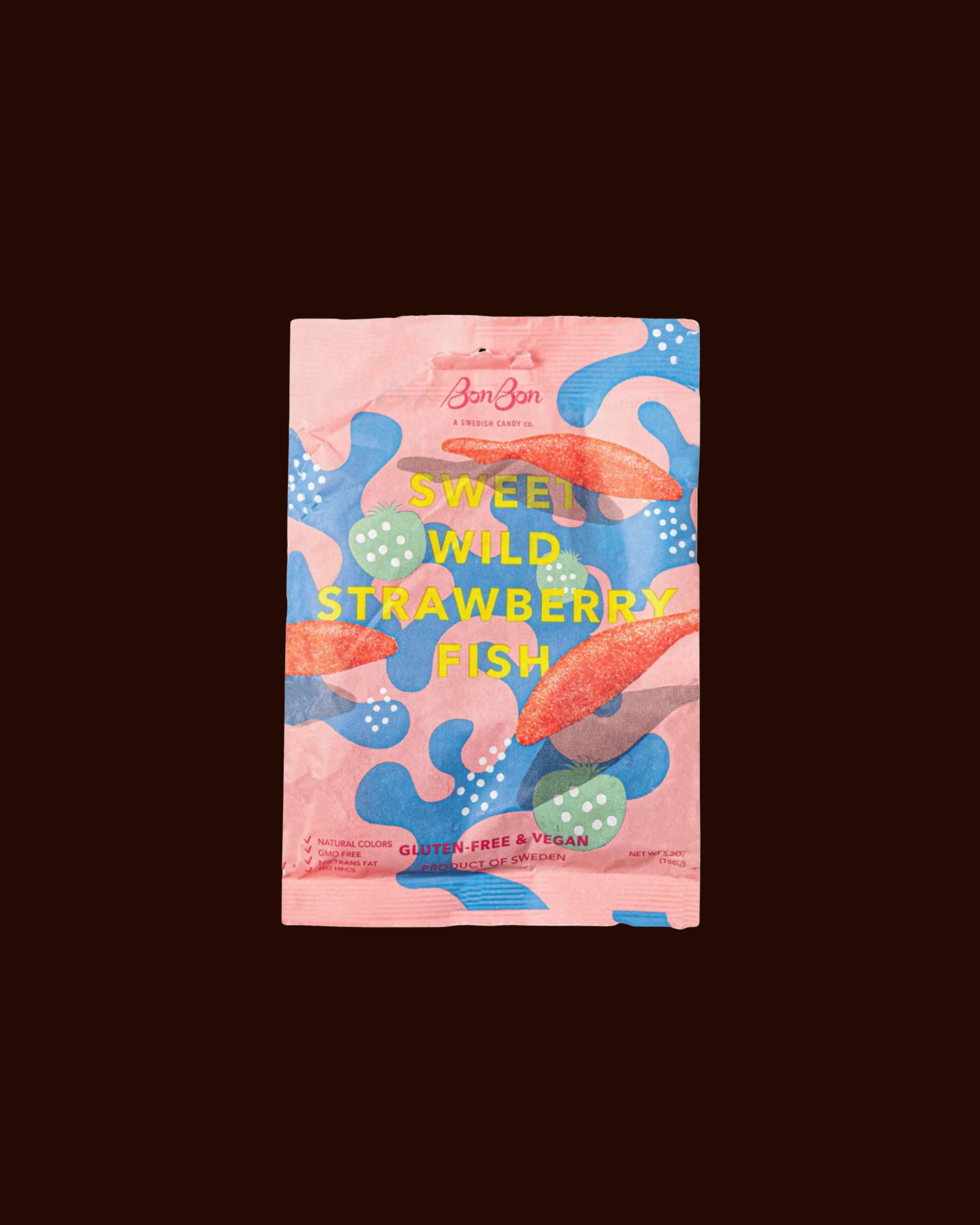 Untitled design-7.png