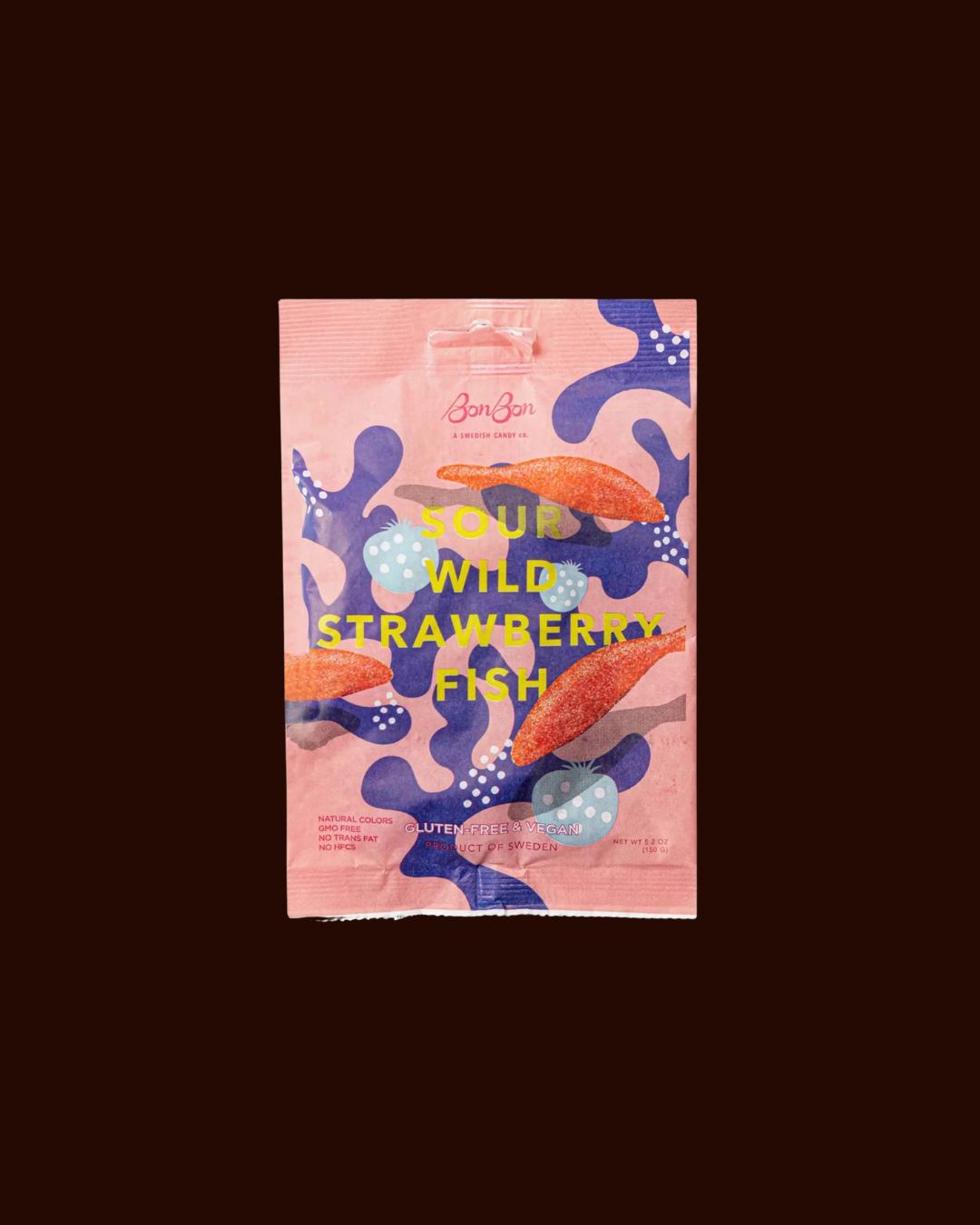 Untitled design-3.png