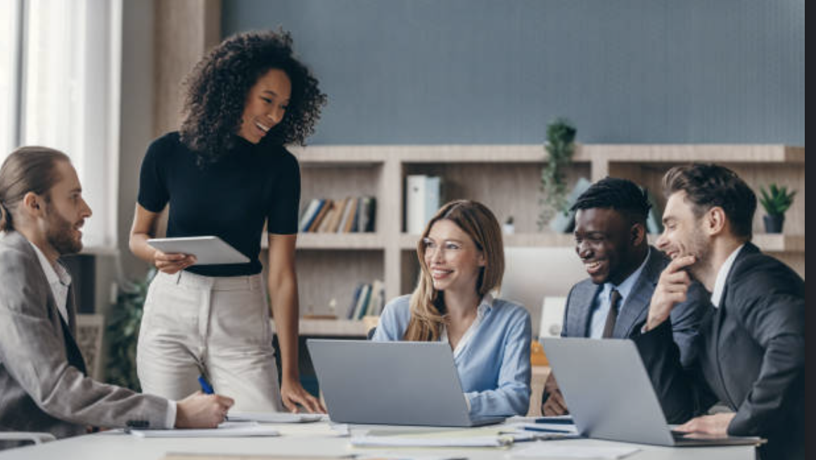 Workplace Communication: The Real Reason Your Team Feels Disconnected