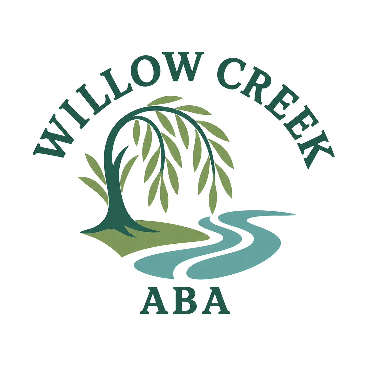 Willow Creek ABA