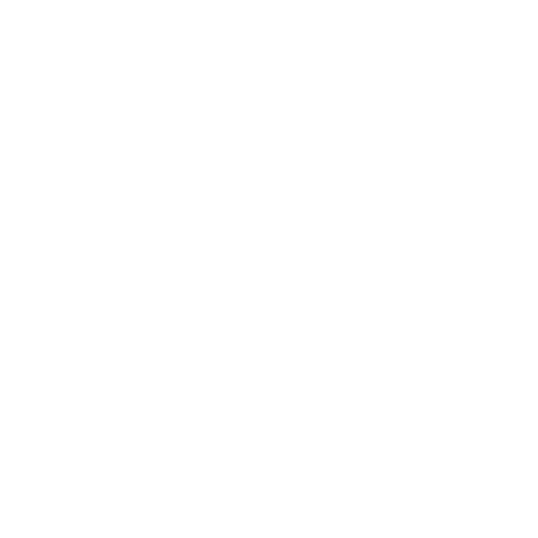 Graphic of a brain with a computer chip labeled AI, representing brs Artificial Intelligence