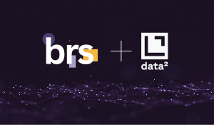 brs and data² Partner to Deliver Trusted AI-Powered Analytics