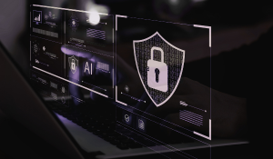Your Cybersecurity Strategy Is Probably Obsolete — and Canadian Executives Are Still Playing Defense