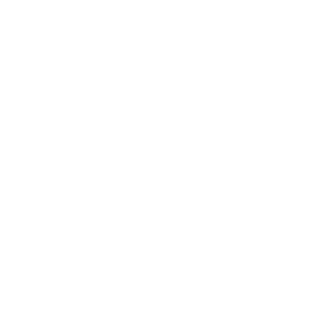 Outline icon of a cloud with circuits connecting from it, representing brs Cloud & Data Platforms