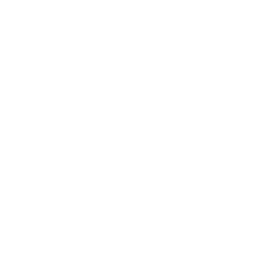 Icon of a target with a crosshair, a bar graph with increasing bars, and an upward arrow indicating brs Business Intelligence