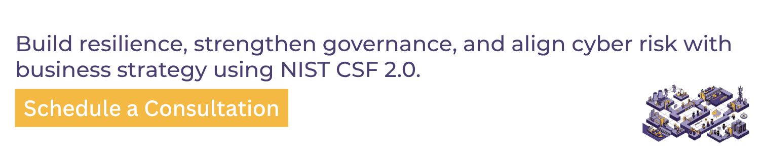brs-Build resilience, strengthen governance, and align cyber risk.png