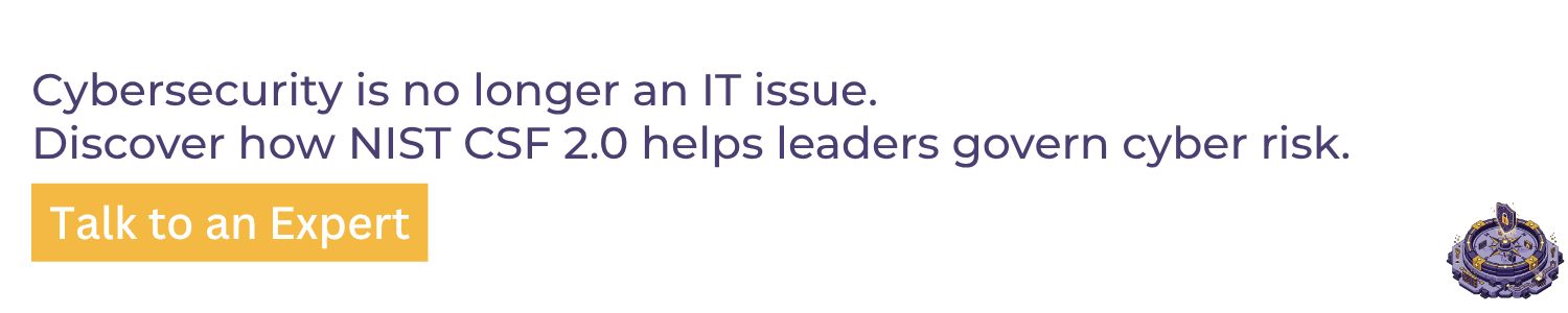 brs-Cybersecurity is no longer an IT issue.png