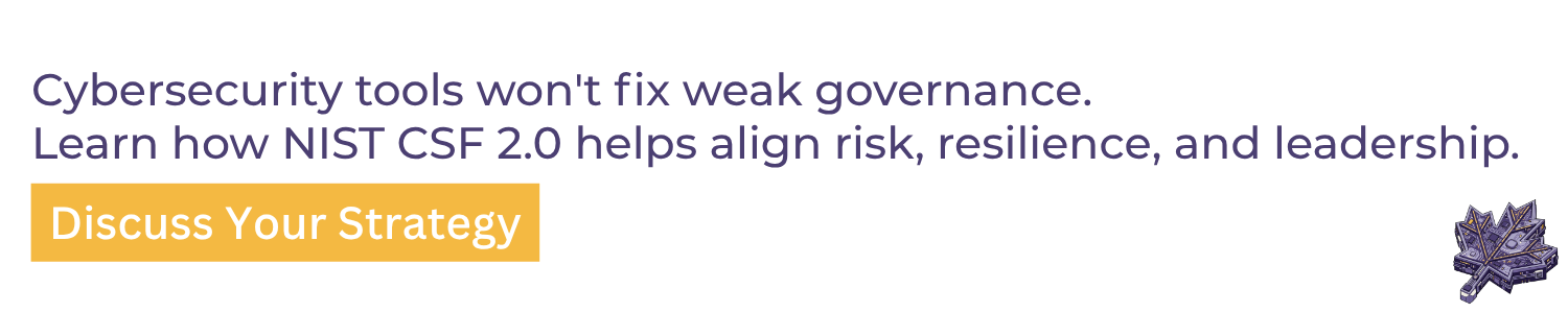 brs-Cybersecurity tools won't fix weak governance.png