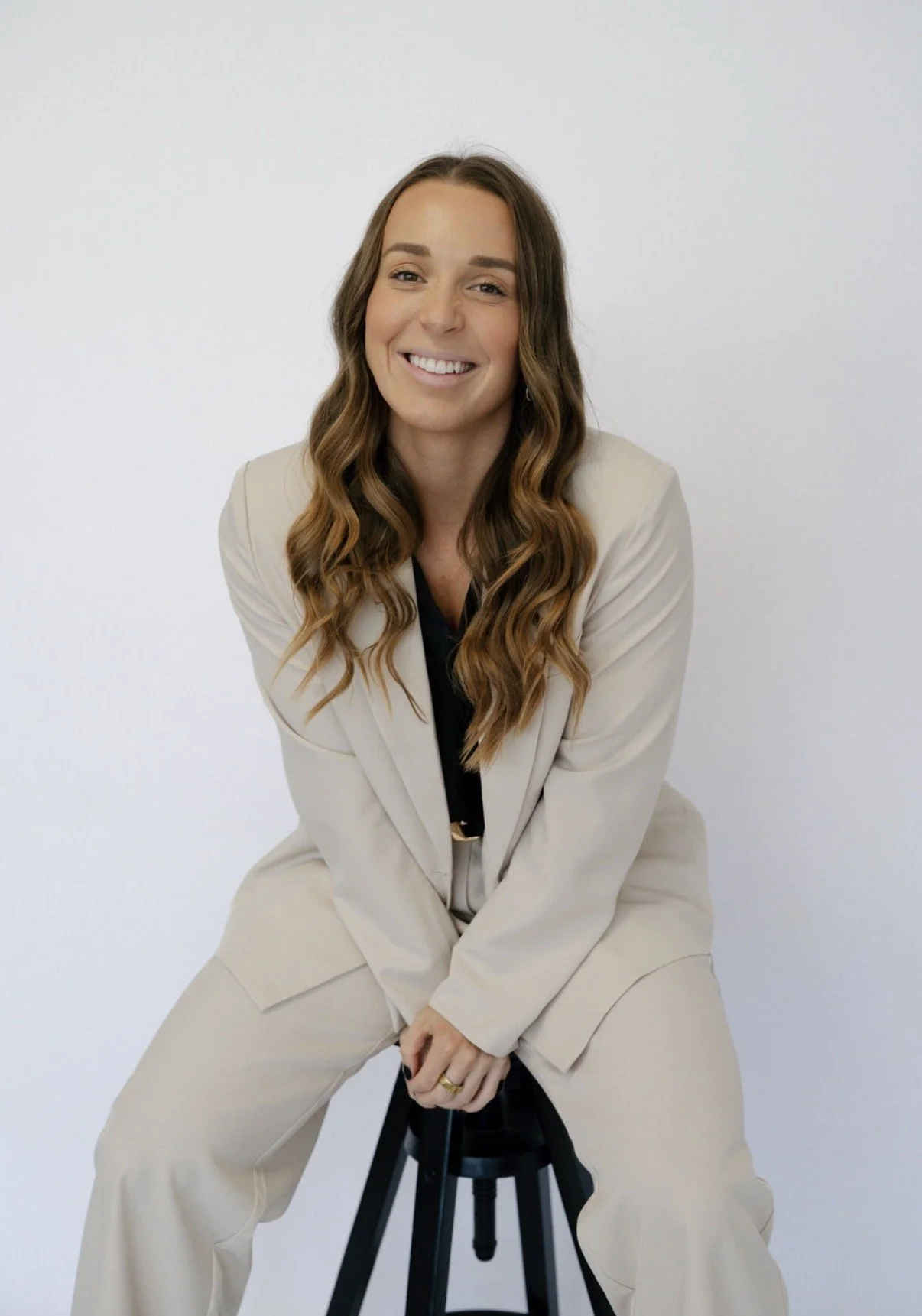 A New Chapter for Paradigm Psychology: Why I'm Refocusing My Practice on Men's Mental Health