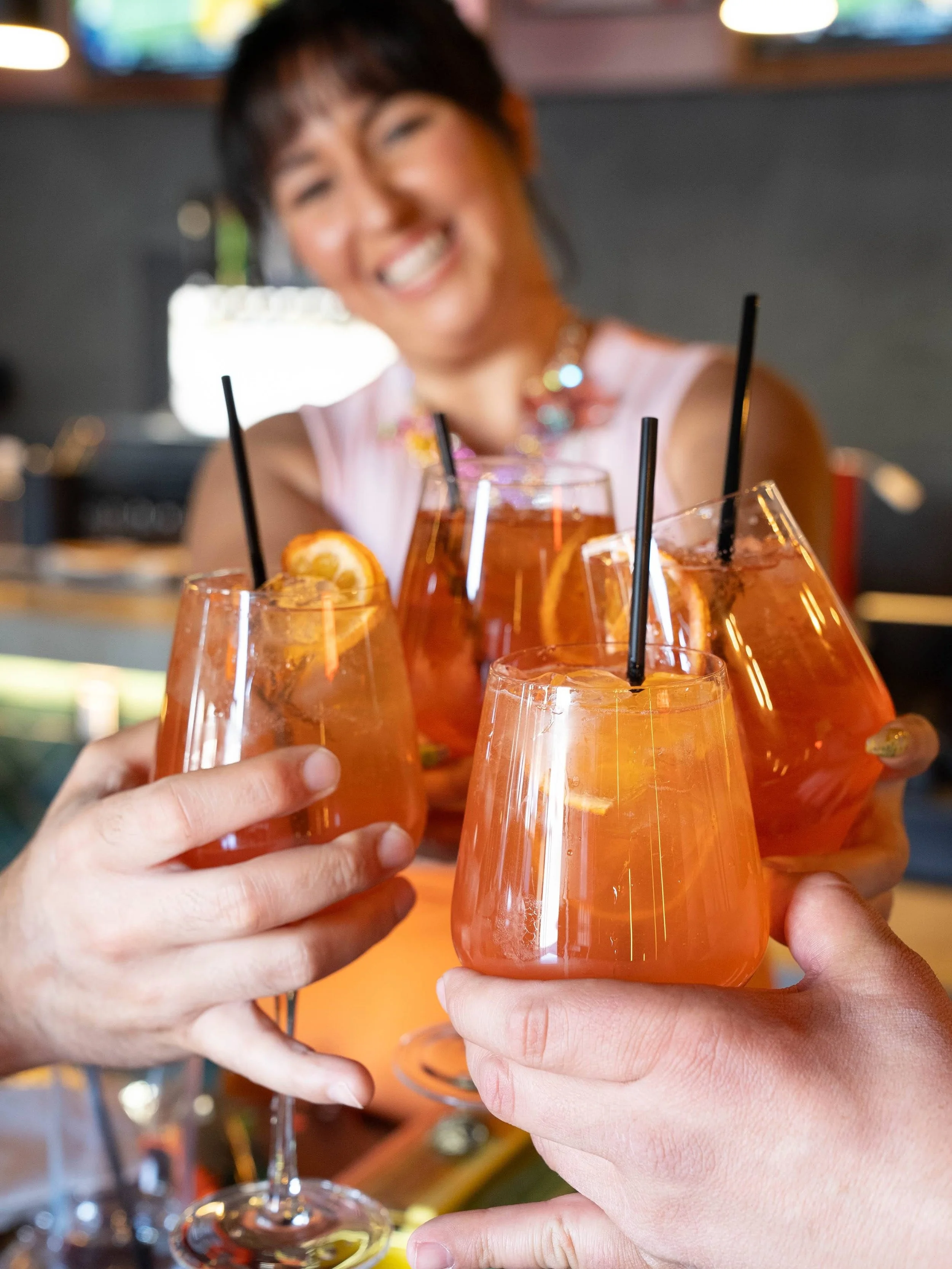 It&rsquo;s Spritz Season!