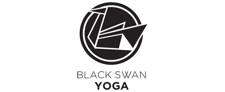 Black-Swan-Yoga-featured-image-e1517416896597.jpg