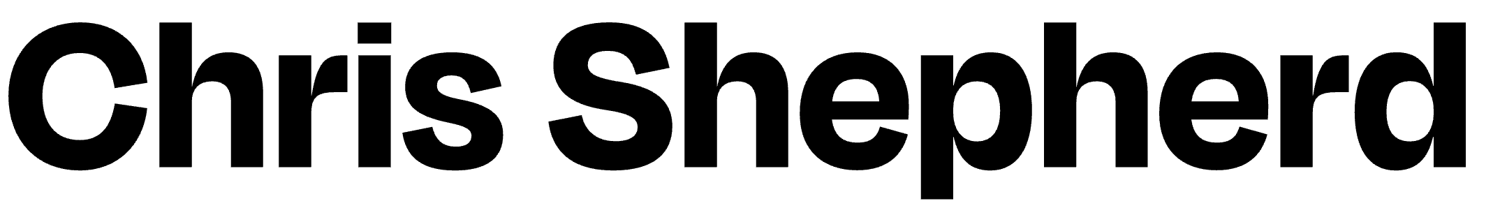 Screenshot 2026-03-13 at 8.01.02 AM.png