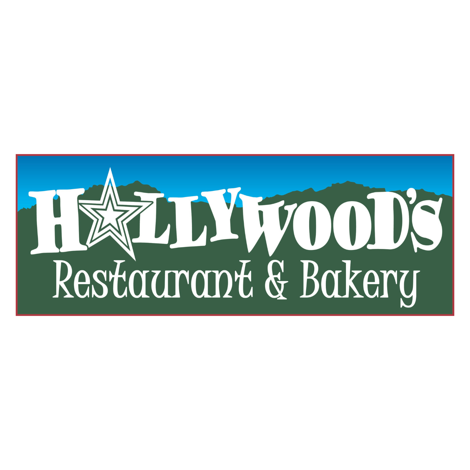 hollywoods square space community partners.png