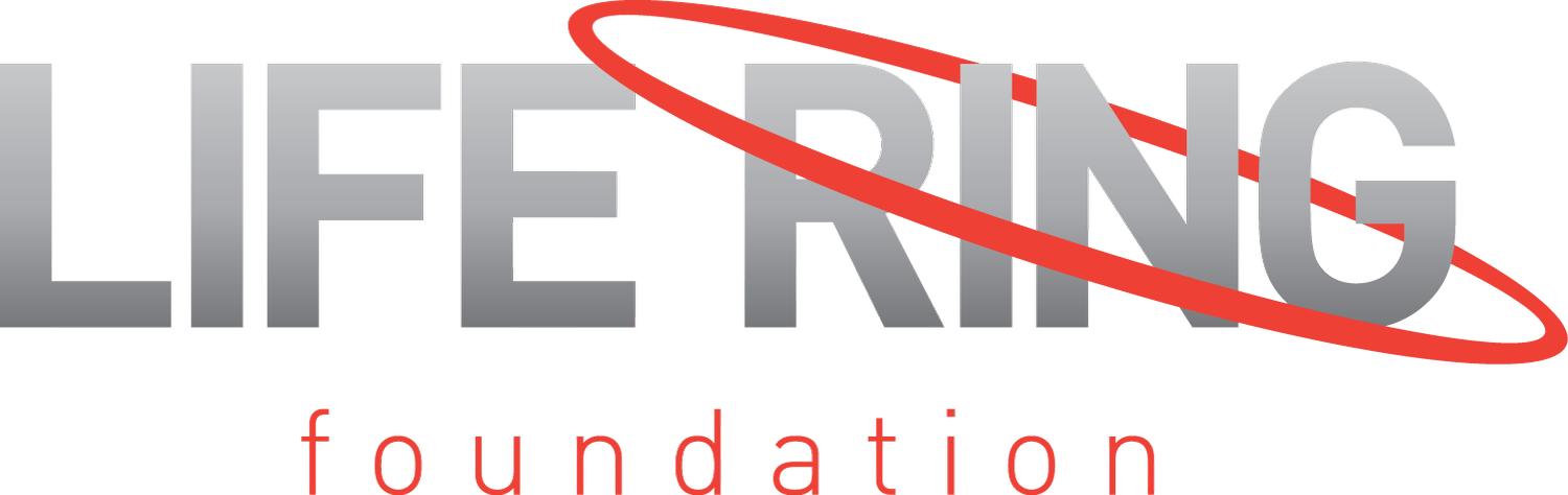 Life Ring Foundation