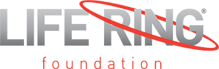 Life-Ring-Foundation-Logo.png