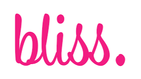 bliss+logo.png