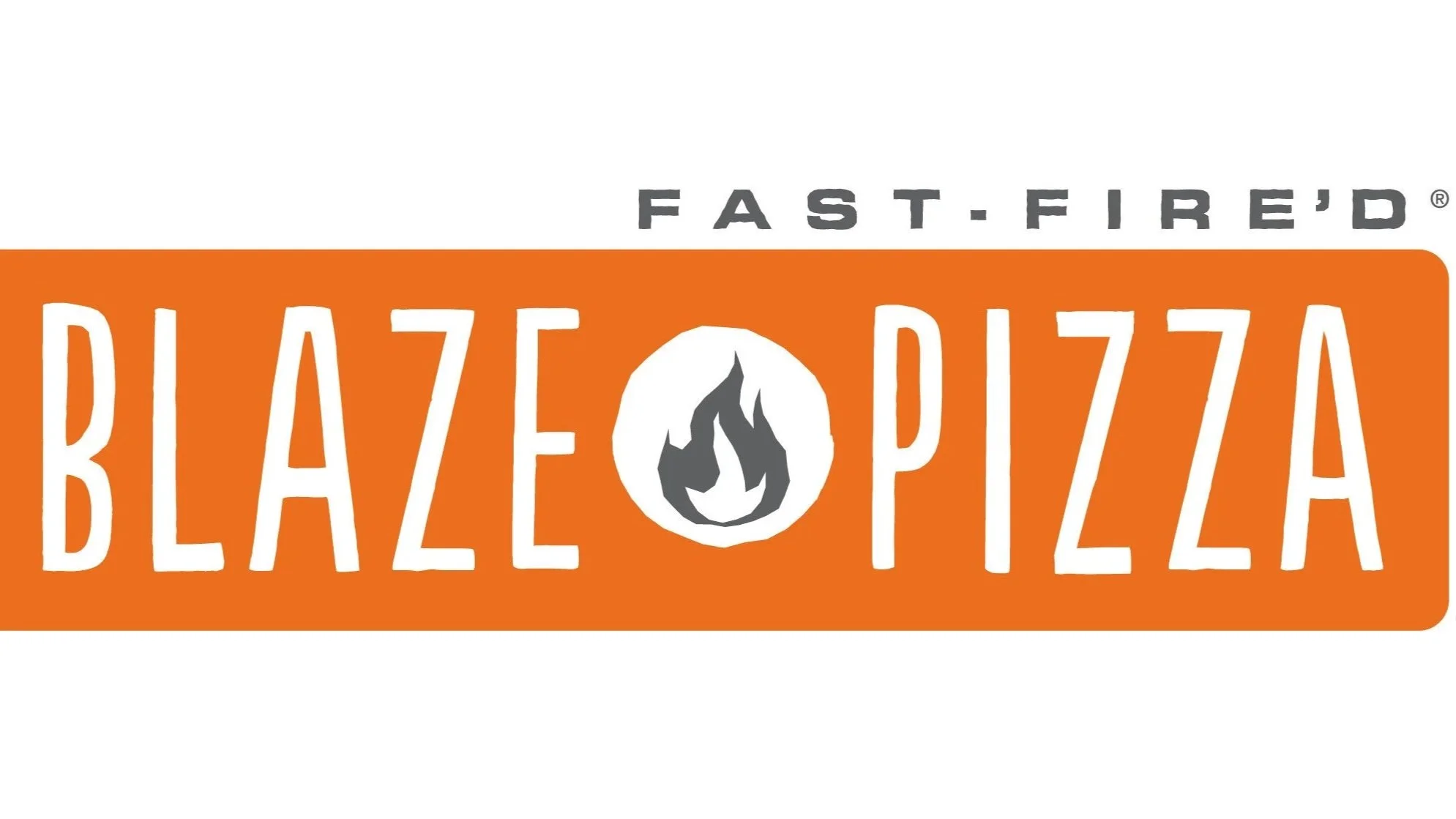 Blaze_Pizza_Logo.jpg