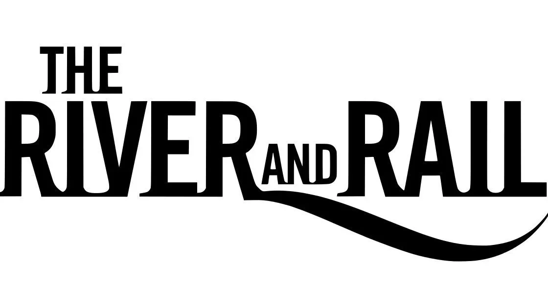 R+R+Logo.jpg