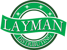 layman.png