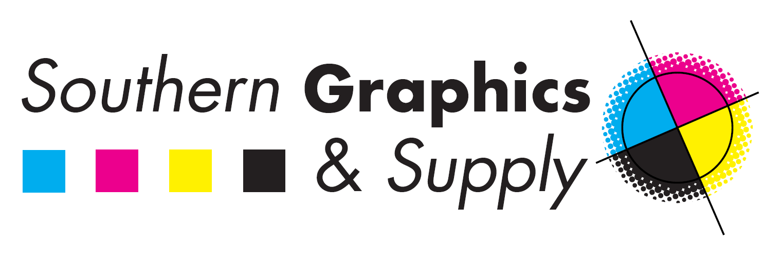 screenshot+of+southern+graph+logo.png