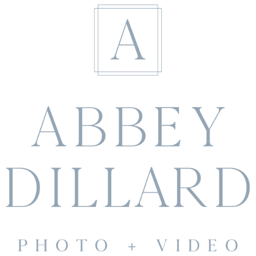 A Dillard logo.png