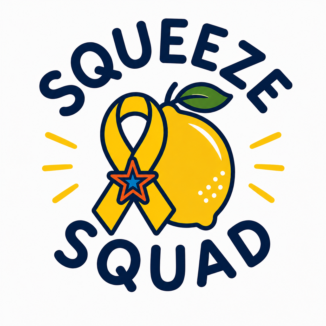 Squeeze Squad logo.png